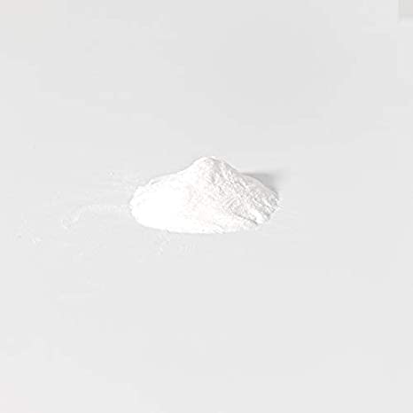 L3 Level 3 Travel Styling Powder | Small 0.18 oz for Travel, Natural Look Mens Powder, Sample Styling Powder