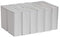 Pacific Blue Select Paper Towel C-Fold 3-1/4 X 10-1/4 Inch, 20241 - Pack of 200