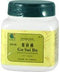 Gu Sui Bu Drynaria Rhizome, 100 Grams