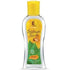 Purbasari Sabun Sirih Feminine Wash Beauty Energic Orchid, 125 ml (Pack of 1)