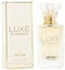 Charlotte Russe Luxe Platinum Refuge (Discontinued)