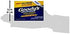 Goody's Extra Strength Headache Powder, 50 ct Pain Relief Powders (Pack of 1)