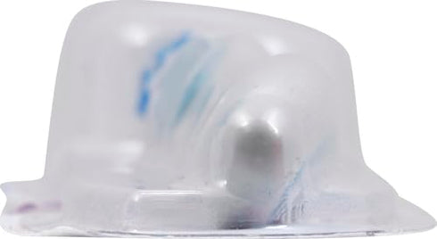 Soft Whole Care Toothbrush by Tom's of Maine