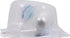 Soft Whole Care Toothbrush by Tom's of Maine
