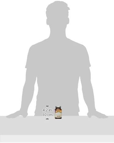 Flora Super 8 Hi Potency Probiotics - 30 Count - 42 Billion CFU, Raw, Gluten Free - Healthy Yeast Balance & Digestive