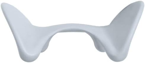 Lindo Neck Massage Tool