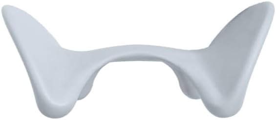 Lindo Neck Massage Tool