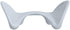 Lindo Neck Massage Tool