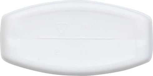 Lubriderm Daily Moisture Hydrating Body and Hand Lotion with Vitamin B5, 16 fl Oz