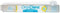 HealthyPets Ora-Clens Dual Ended Toothbrush