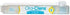 HealthyPets Ora-Clens Dual Ended Toothbrush