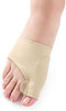 Valgus Bunion Corrector Bunion Splint for Crooked Toes Alignment Pain Relief, Orthotics Feet Bone Thumb Adjuster Sock