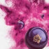 Blackcurrant Powder 1.8oz - Organic New Zealand Grown, High in Vitamin C and Anthocyanins for Smoothies