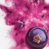 Blackcurrant Powder - Organically Grown in New Zealand, Rich in Vitamin C and Antioxidants, No Preservatives, GMO Free