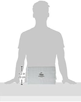 Hagerty Polishing Cloth Set, Silver Duster