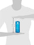 La Roche-Posay Effaclar Purifying Foaming Gel Cleanser, Alcohol-Free Face Wash for Oily Skin with Zinc Pidolate