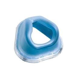 Comfort Gel Blue Nasal Replacement Cushion/Flap, Large