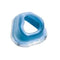 Comfort Gel Blue Nasal Replacement Cushion/Flap, Large