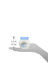 Pond's Cream Dry Skin, 3.9 oz (Pack of 3)