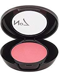 Powder Blush in Damson Mist