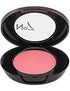 Powder Blush in Damson Mist