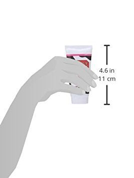 Udderly Smooth Extra Care Cream with Urea for Dry Skin, Unscented