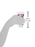 Udderly Smooth Extra Care Cream with Urea for Dry Skin, Unscented