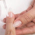 Karlash Gel Base DIP Powder System 0.5 oz (Step 5 Cuticle Oil)