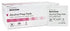 Packet, 200 Count, 1 Pack McKesson Alcohol Prep Pads, Sterile, Individual Medium