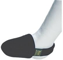 Heavyweight Cast Cozy - Black