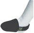 Heavyweight Cast Cozy - Black