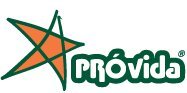 Provida Illite Green Clay 2lb (1kg) Fine Powder for Face and Body Mask, Natural Regenerator