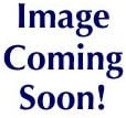 Native Remedies ColoFlush - All Natural Herbal Supplement for Gentle Colon Flushing, 60 Veggie Caps