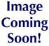 Native Remedies ColoFlush - All Natural Herbal Supplement for Gentle Colon Flushing, 60 Veggie Caps
