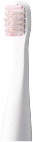 WEW0957-W503 Pack EW-DS11 Panasonic Twin Replacement Brush Heads for Toothbrush