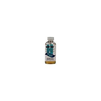 Skin tac adh, 4 oz, Skin-Tac-H