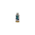 Skin tac adh, 4 oz, Skin-Tac-H