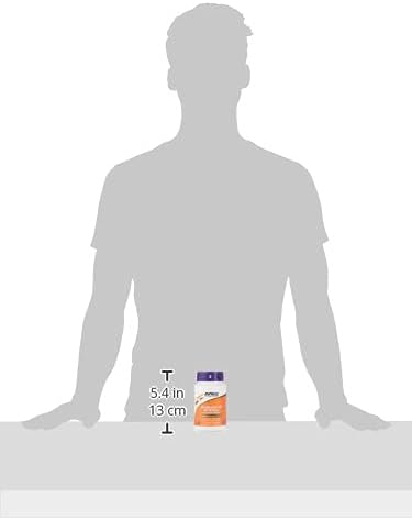 Now Foods Probiotic 10-50 Billion, 50 Veg Capsules