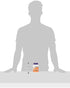 Now Foods Probiotic 10-50 Billion, 50 Veg Capsules