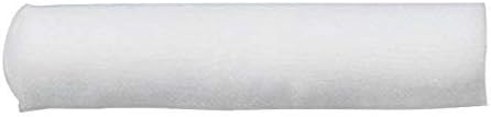 Dealmed 6" Non-Sterile Conforming Stretch Gauze Bandages, 4.1 Yards, Latex Free Medical Wound Care