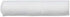 Dealmed 6" Non-Sterile Conforming Stretch Gauze Bandages, 4.1 Yards, Latex Free Medical Wound Care