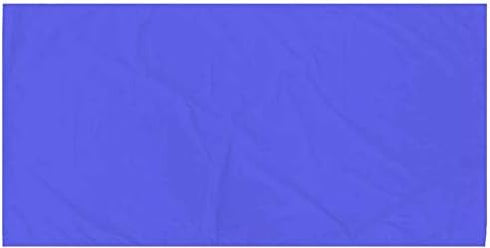 Reusable Flat Slide Sheet for Patient Transfer, Turning, and Repositioning in Beds, Hospitals and Home Care, Patient