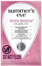 KING COMBOS (Summer's (8 Women's intimate cleaning, feminine wash wipes + King Combo QR code Eve Lovers assorted