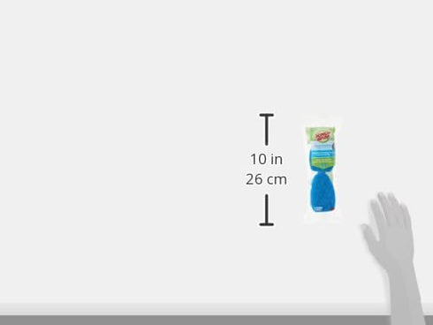 Scotch-Brite Dishwand Refill