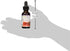 Vitamin B12 5000 Sublingual, 0.02 Pound