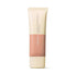 WELCOS DRUDIA Re:proust Essential Blending Hand Cream, Korean Skin Care Products for Women & Men (50 g, 1.76 fl oz)