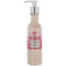 The Healing Garden Whipped Body Lotion, Passionate Rose, 6.4 OZ