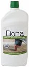 Bona High Gloss Floor Polish Liquid, 36 oz
