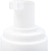 MOMMY CARE Dish Soap and Natural Foaming Pump Bottle, 16.9 Fl Oz Baby Bottle and Dishwashing Liquid