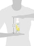Citrus II Odor Eliminating Air Fragrance by Beaumont Products, Inc., Fresh Lemon Scent, 5.2 Ounces